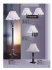 Reading Lamp,Table Lamp,Cylindric Lamp, Head Lamp